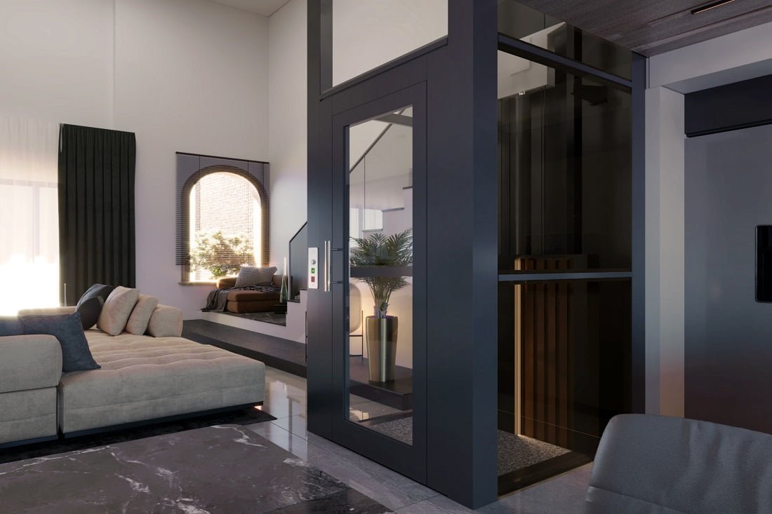 ev-asansoru-home-lift-1 homelift