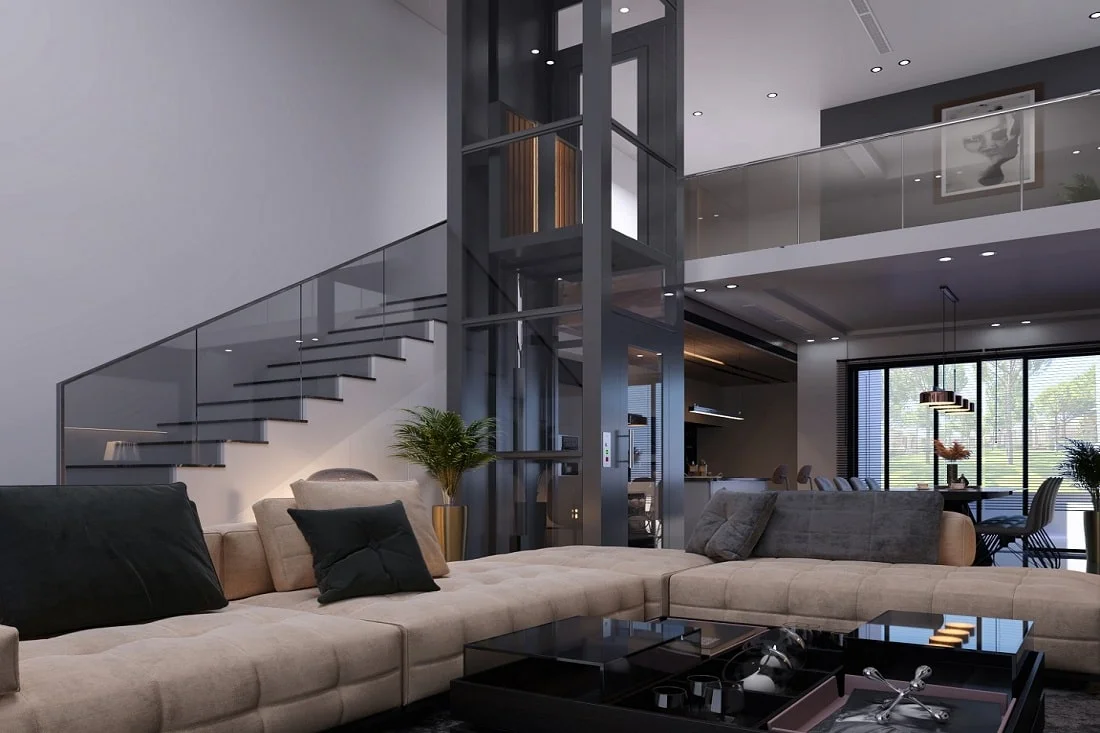 dublex-platform-lift.jpg Teklif Formu - Hidrolik Villa Asansörü